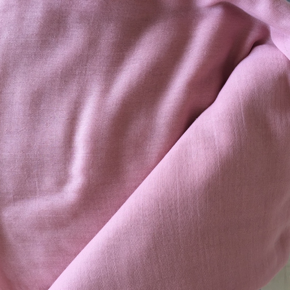 ESPRIT | Pink Soft Scarf